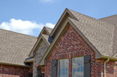 Asphalt Roof Replacement in Bailey, CO