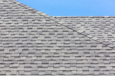 Asphalt Shingles Installation in Littleton, CO