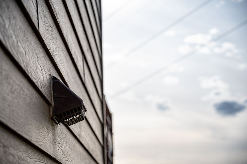 Dormer Repair in Douglas County, CO