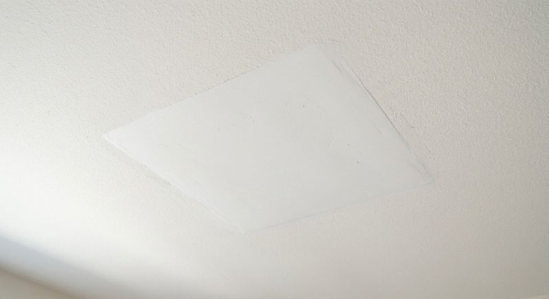 Dormer Repair in Morrison, CO