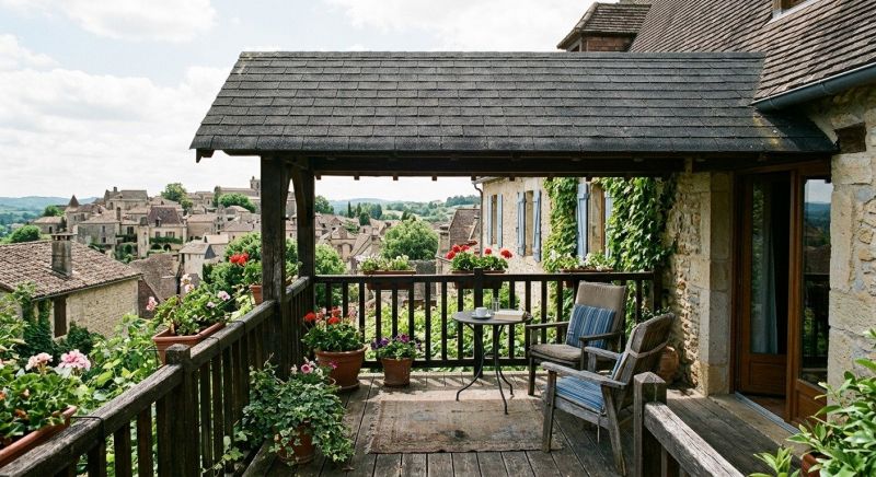 House Roof Installation in Golden, CO