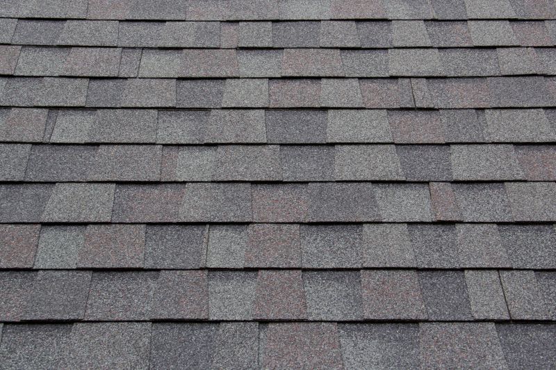 Roof Installation in Conifer, CO