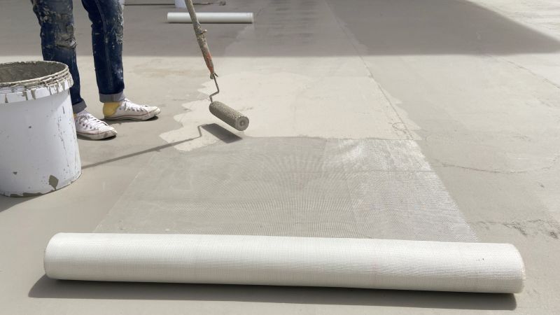 Roof Waterproofing in Gilpin County, CO