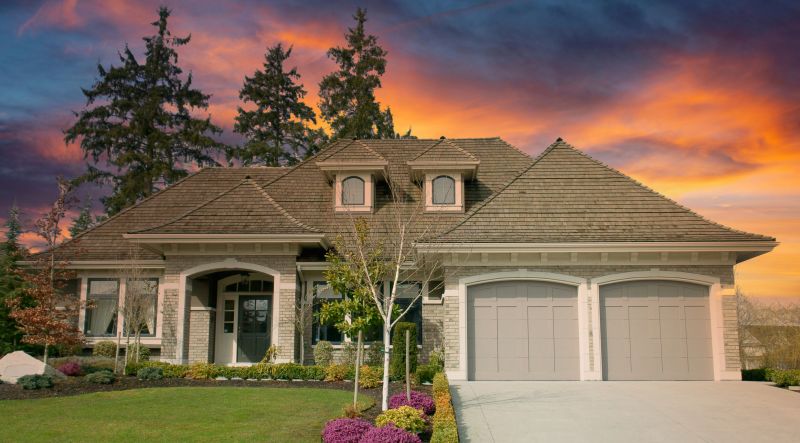 Shake Roof Replacement in Littleton, CO
