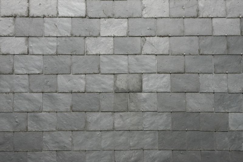 Slate Roof Construction in Indian Hills, CO