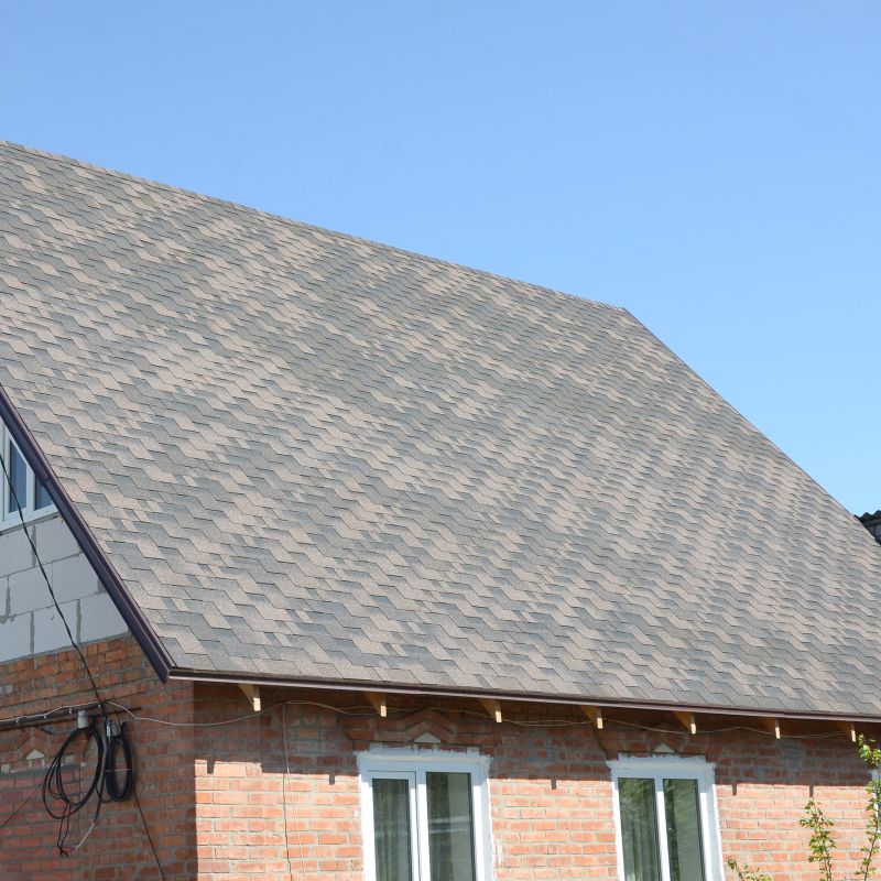 Slate Roof Installation in Jefferson County, CO
