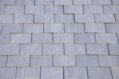 Slate Roof Replacement in Denver, CO