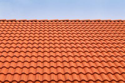 Tile Roof Installation in Denver County, CO
